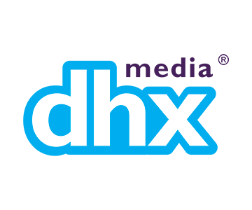 DHX est un client Les Fées de la Com