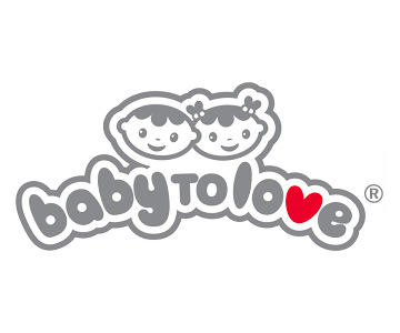 BabyToLove est un client LEs Fées de la Com