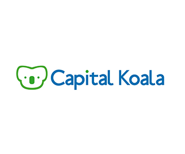 Capital Koala est un client Les Fées de la Com